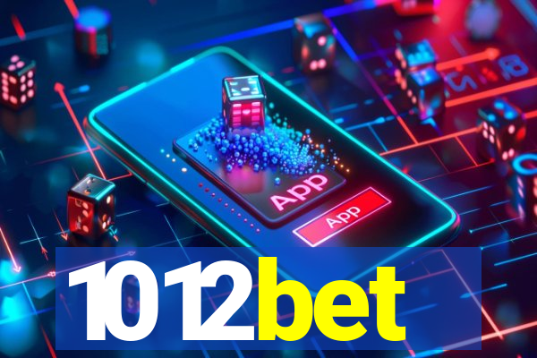 1012bet