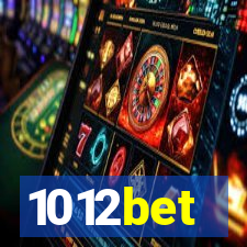 1012bet