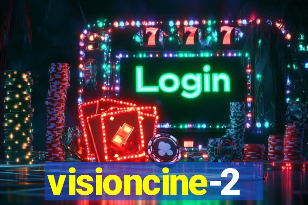 visioncine-2