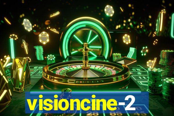 visioncine-2