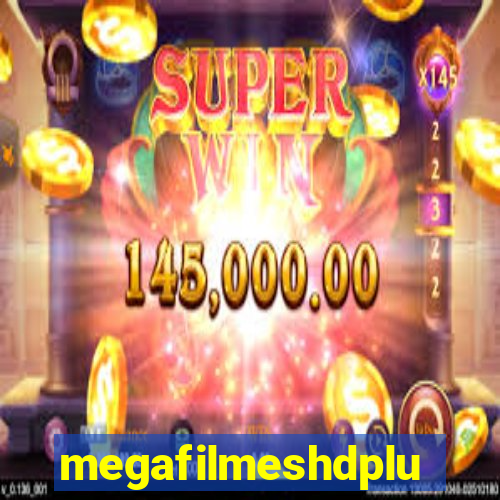megafilmeshdplus