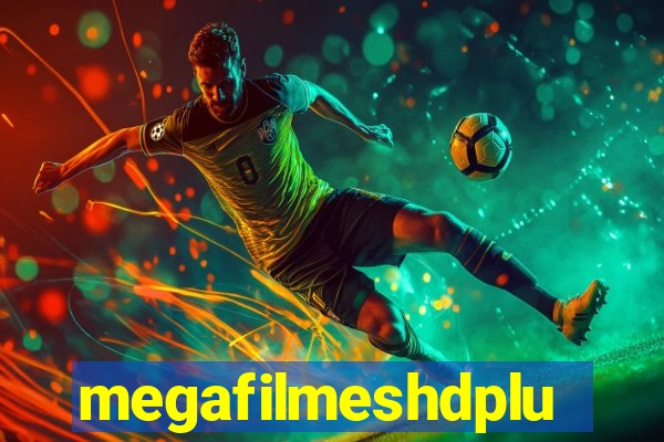 megafilmeshdplus