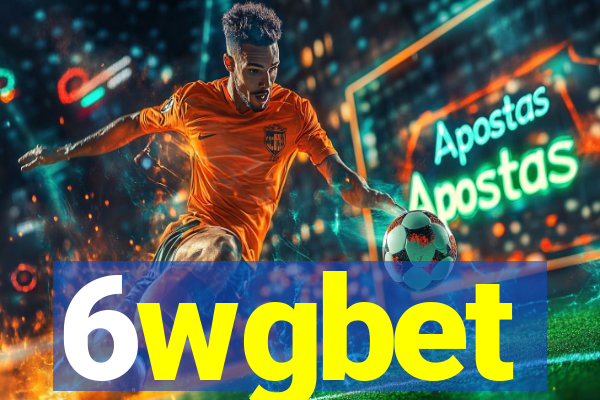 6wgbet