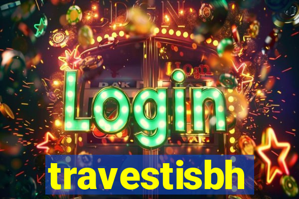 travestisbh