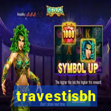 travestisbh