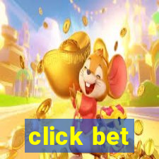 click bet