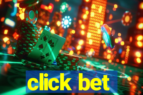 click bet