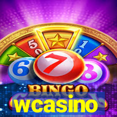 wcasino