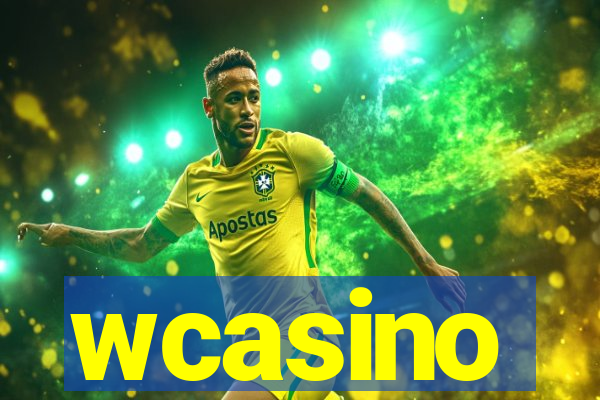wcasino