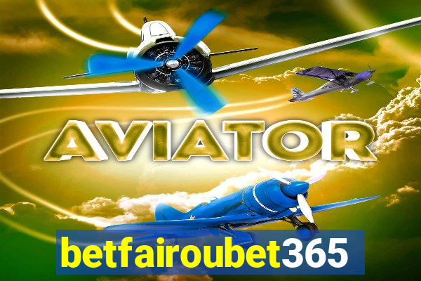 betfairoubet365