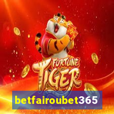 betfairoubet365