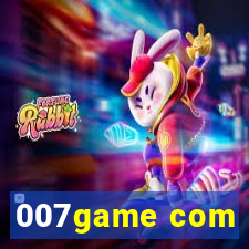 007game com