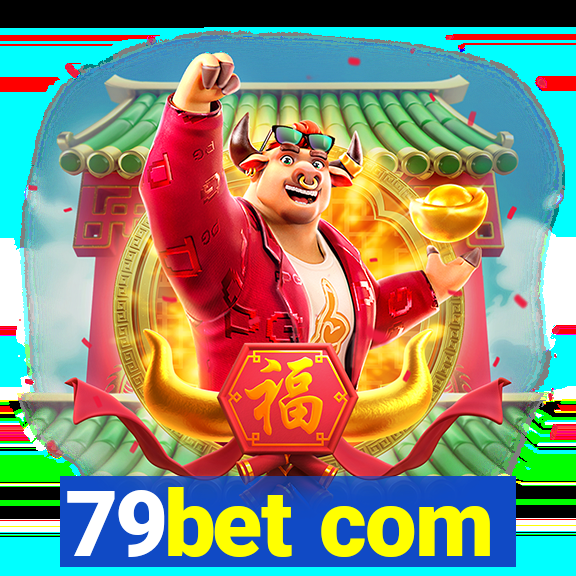 79bet com