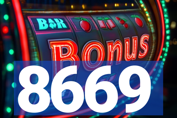 8669
