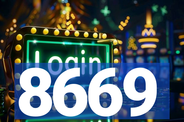 8669