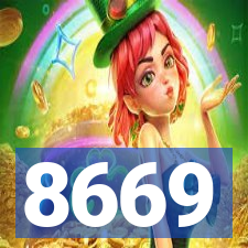 8669