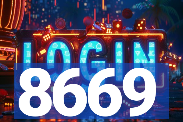 8669
