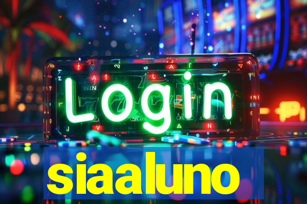 siaaluno