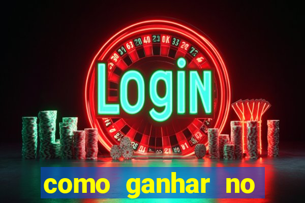 como ganhar no fortune gems