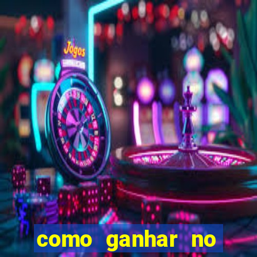 como ganhar no fortune gems