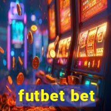 futbet bet