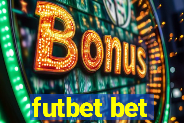 futbet bet