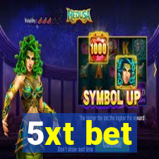 5xt bet