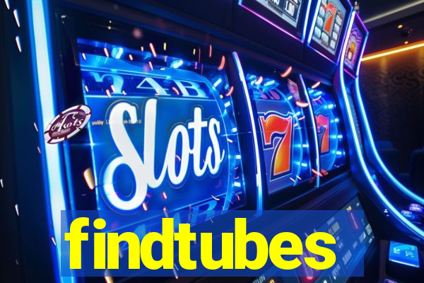 findtubes