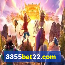 8855bet22.com