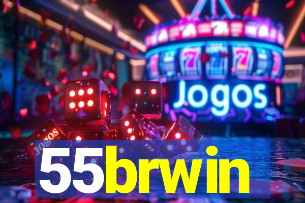 55brwin