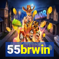 55brwin