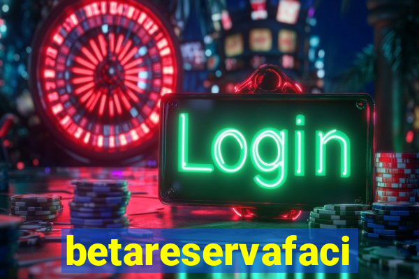 betareservafacil