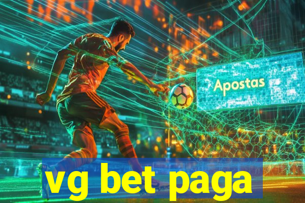 vg bet paga