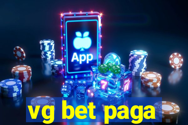 vg bet paga