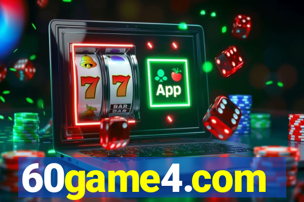 60game4.com