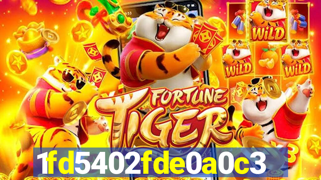ytbet com login