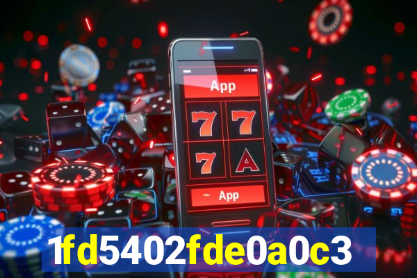 ytbet com login