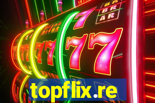 topflix.re