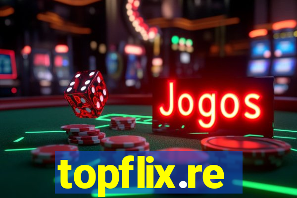 topflix.re