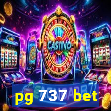 pg 737 bet