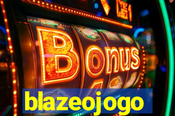 blazeojogo