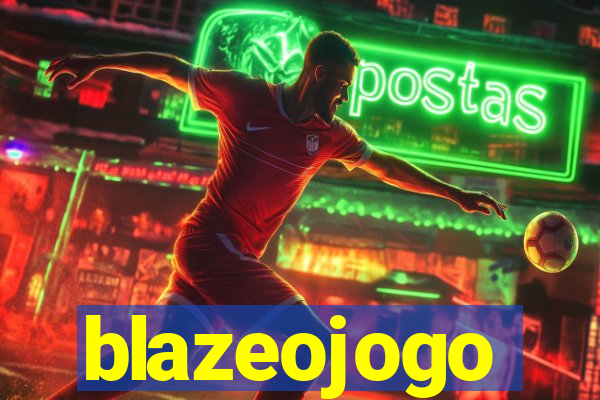 blazeojogo