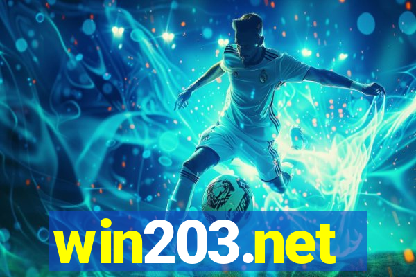 win203.net