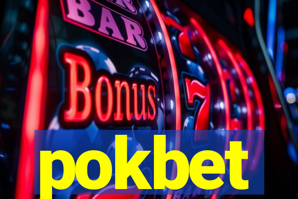 pokbet