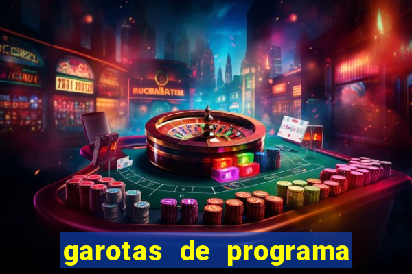 garotas de programa porto alegre zona sul