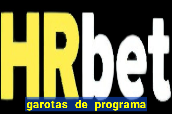 garotas de programa porto alegre zona sul