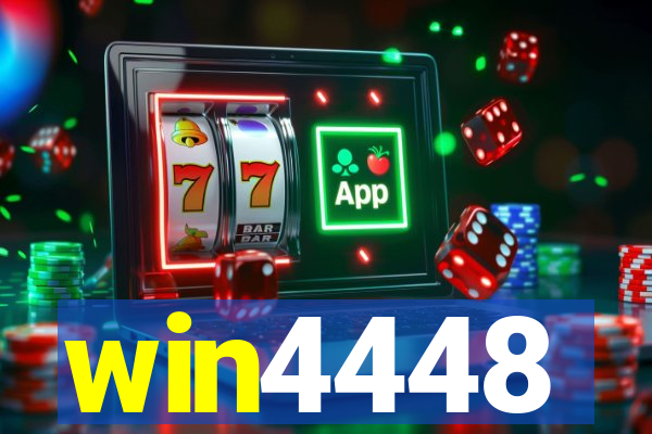 win4448