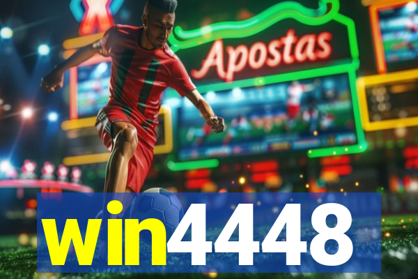 win4448