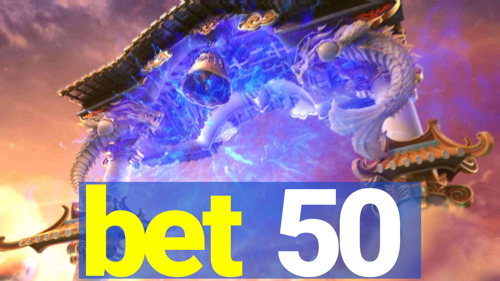 bet 50