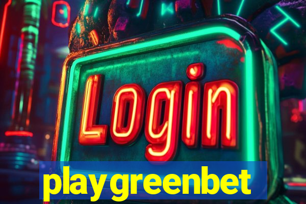 playgreenbet